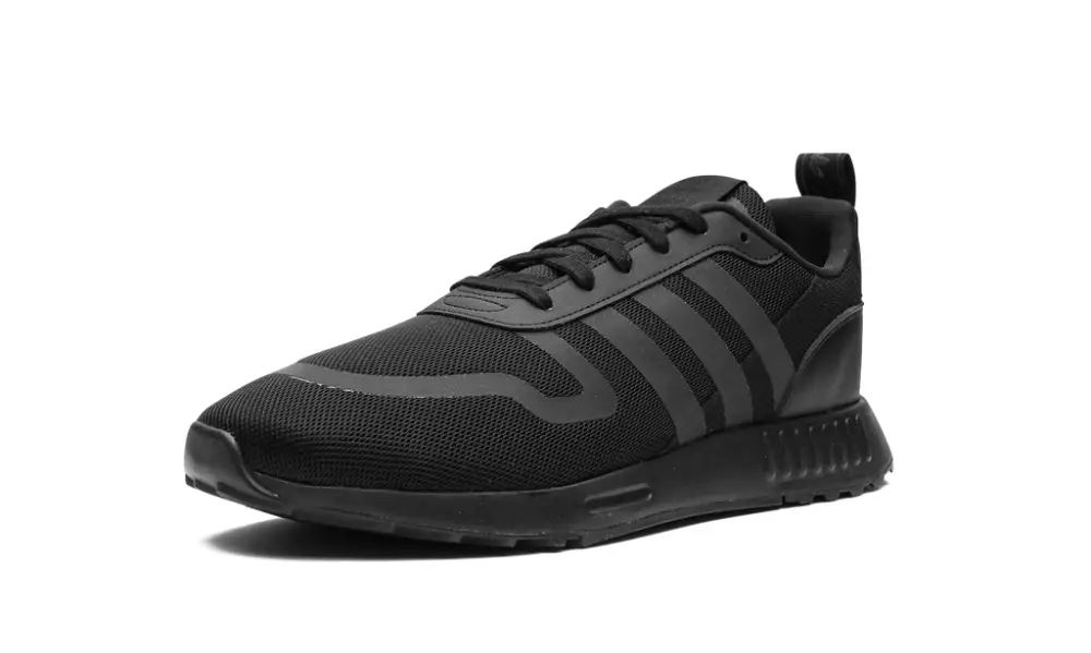 More Adidas Shoes Multix