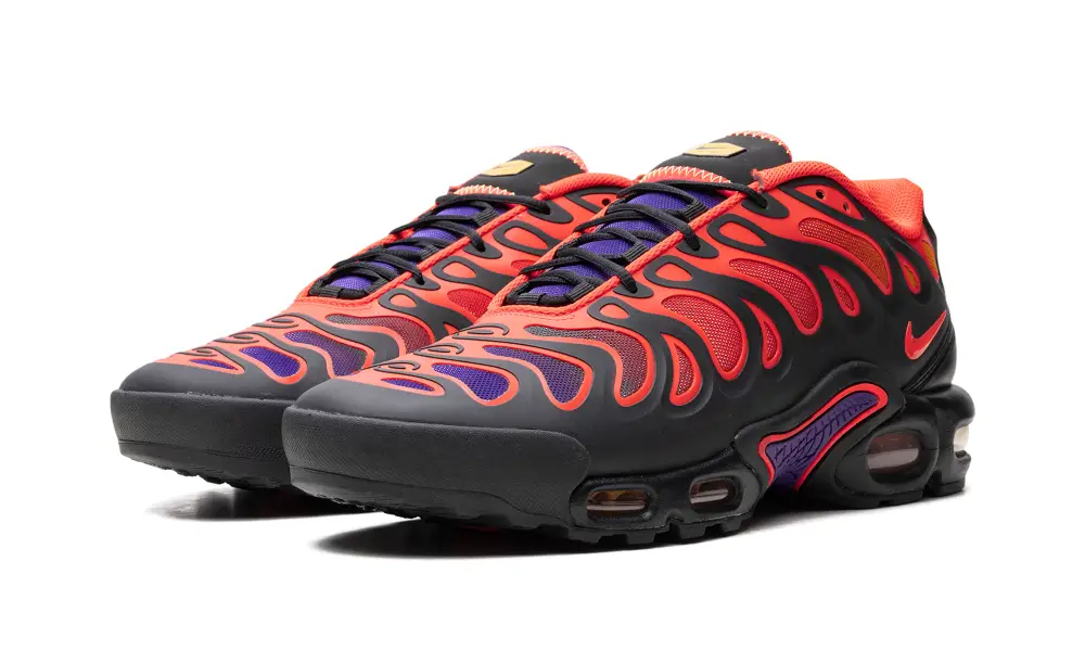 Nike Air Max Air Max Plus Drift 'All Day'