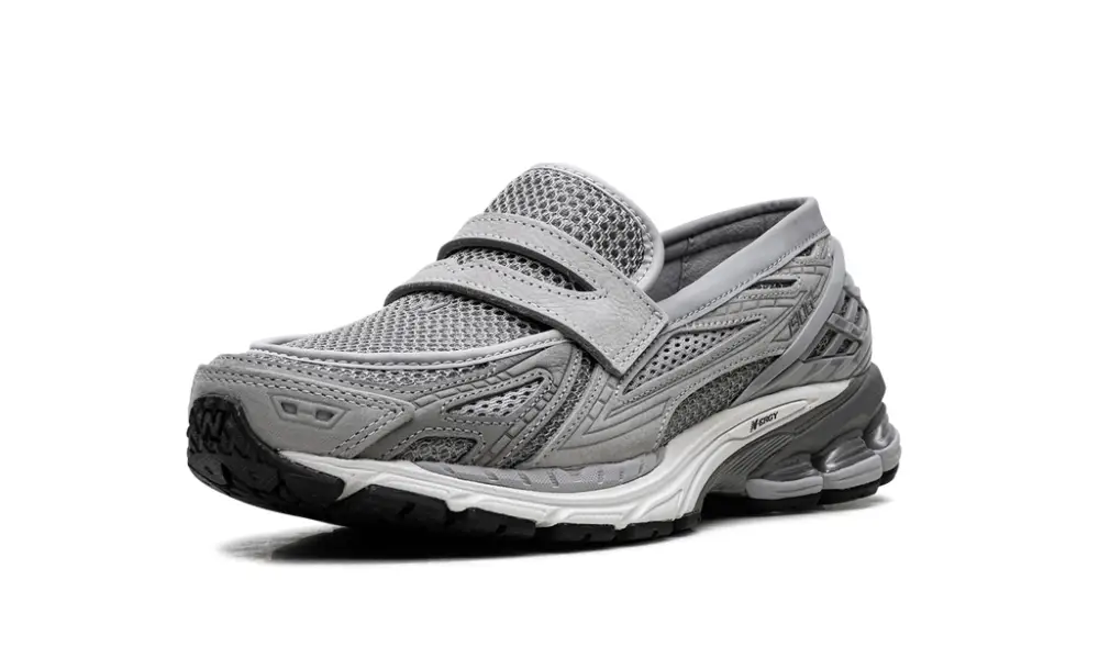 New Balance 1906R 1906L 'Raincloud' 
