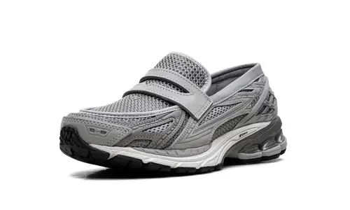 New Balance 1906R 1906L 'Raincloud'
