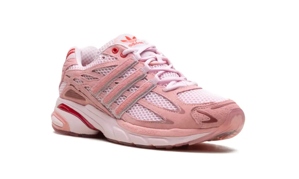 More Adidas Shoes Adistar Cushion 3 'Unheardof - Captain Piggy' 