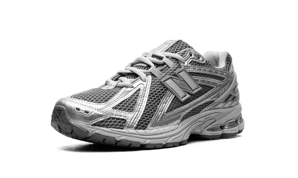 New Balance 1906R 1906R 'Grey' 