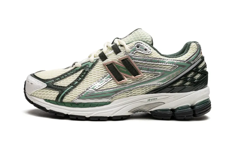 New Balance 1906R 1906R 'Aimé Leon Dore- Jade' 