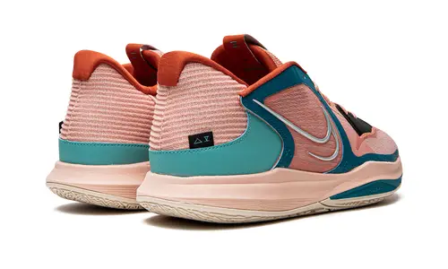 Nike Basketball Kyrie Low 5 