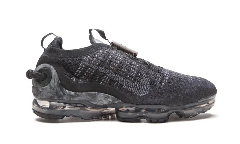 Nike Air Max AIR VAPORMAX 2020 FLYKNIT 