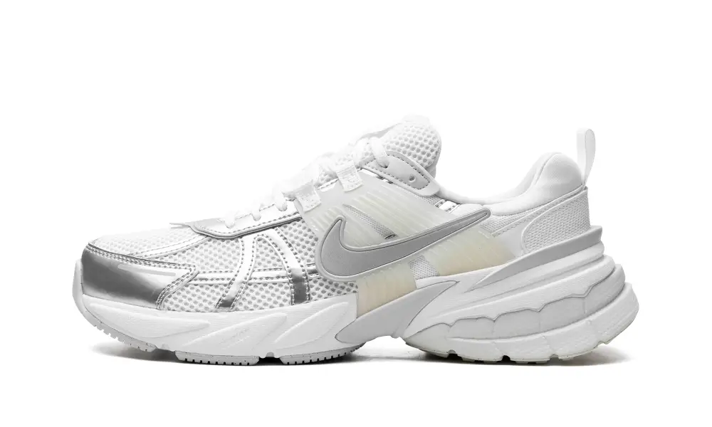 Nike Lifestyle Wmns V2K Run 'V2K' 