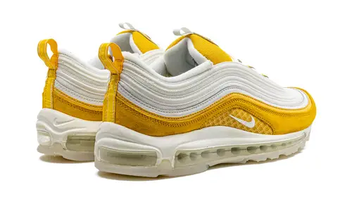 Nike Air Max Air Max 97 PRM 'Koi Fish'
