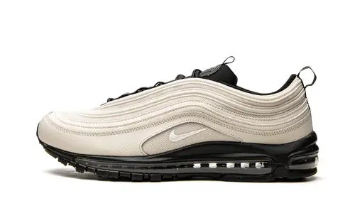 Nike Air Max Air Max 97 Light Bone 'Light Bone' 