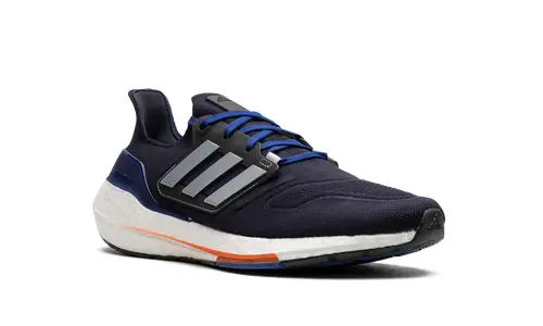 Adidas Ultraboost Ultraboost 22 'Legend Ink'