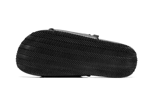 Adidas Y-3 Y-3 Slide 
