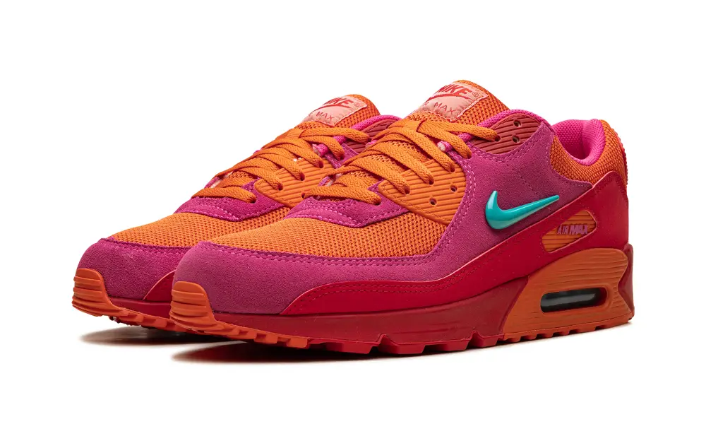 Nike Air Max Air Max 90 'Alchemy Pink'
