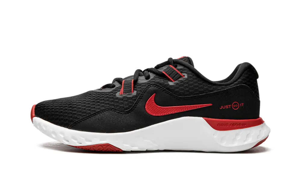 Nike Lifestyle Renew Retaliation TR 2 