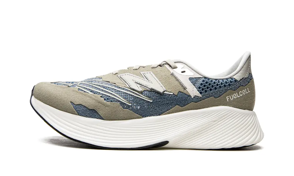 More New Balance TDS FuelCell RC Elite 'Tokyo Design Studio'