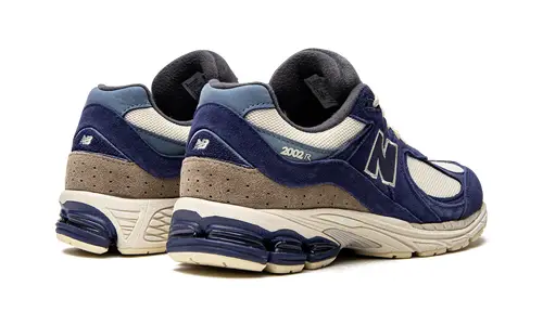 New Balance 2002R 2002R 'Night Tide' 