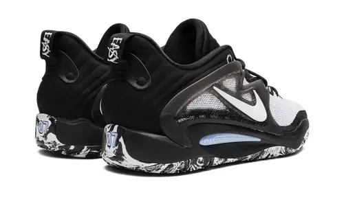 Nike Basketball KD15 