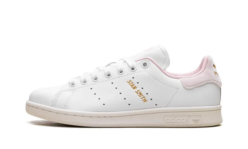 Adidas Stan Smith Stan Smith WMNS 'Sandy Pink'