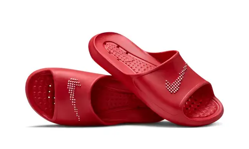 Nike Lifestyle Victori One 'Red' 2C5C3688