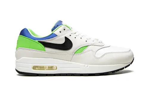 Nike Air Max Air Max 1 DNA CH.1 'DN ACH.1' 
