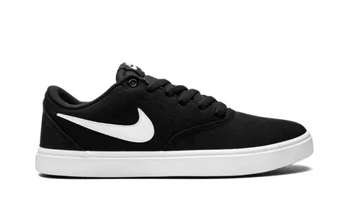 Nike SB SB CHECK SOLAR CANVAS MNS WMNS 'BASIC' 