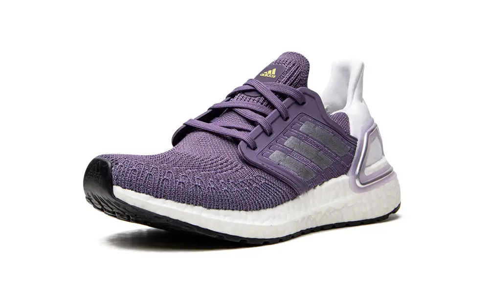 Adidas Ultraboost UltraBOOST 20