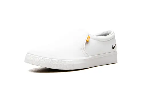 Nike Lifestyle COURT ROYALE AC SLIP MNS WMNS