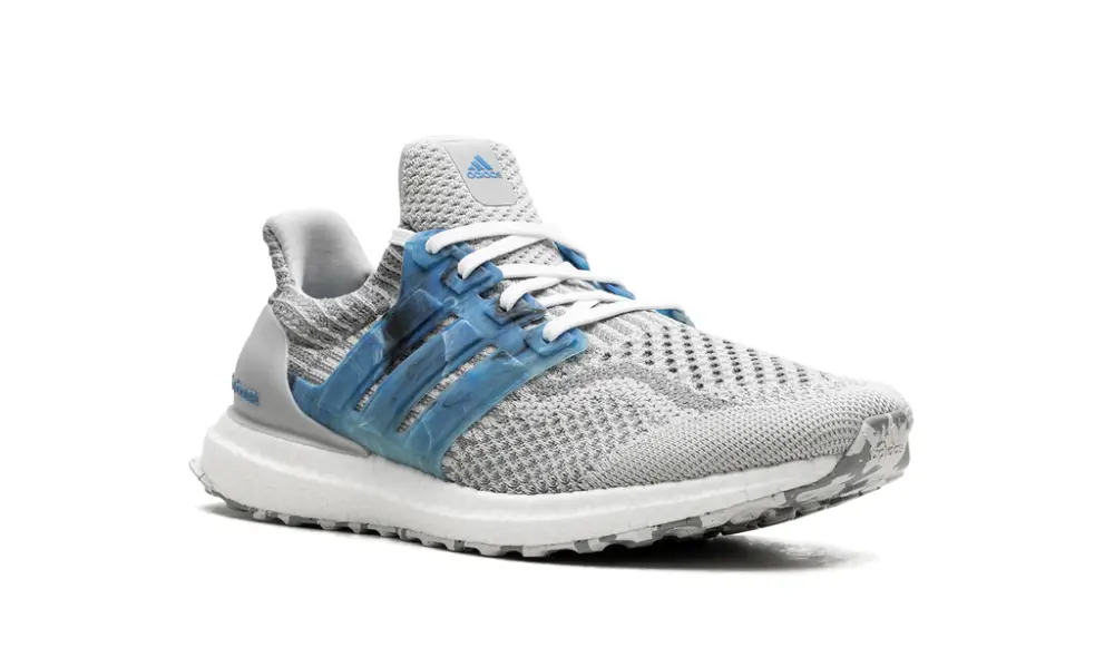 Adidas Ultraboost ULTRABOOST DNA 'Black' 