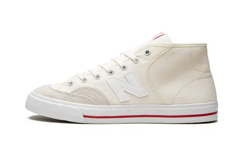 More New Balance Numeric 213 Pro Court