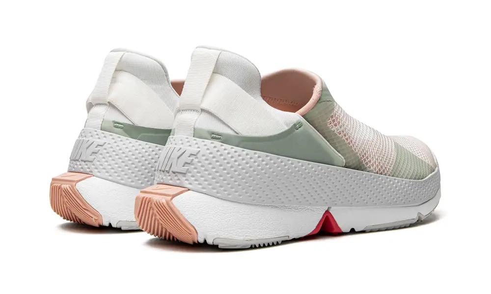Nike Lifestyle Fly Ease Go 