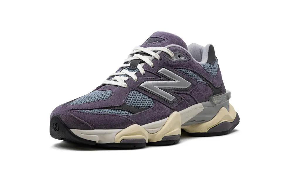 New Balance 9060 9060 'SHADOW' 