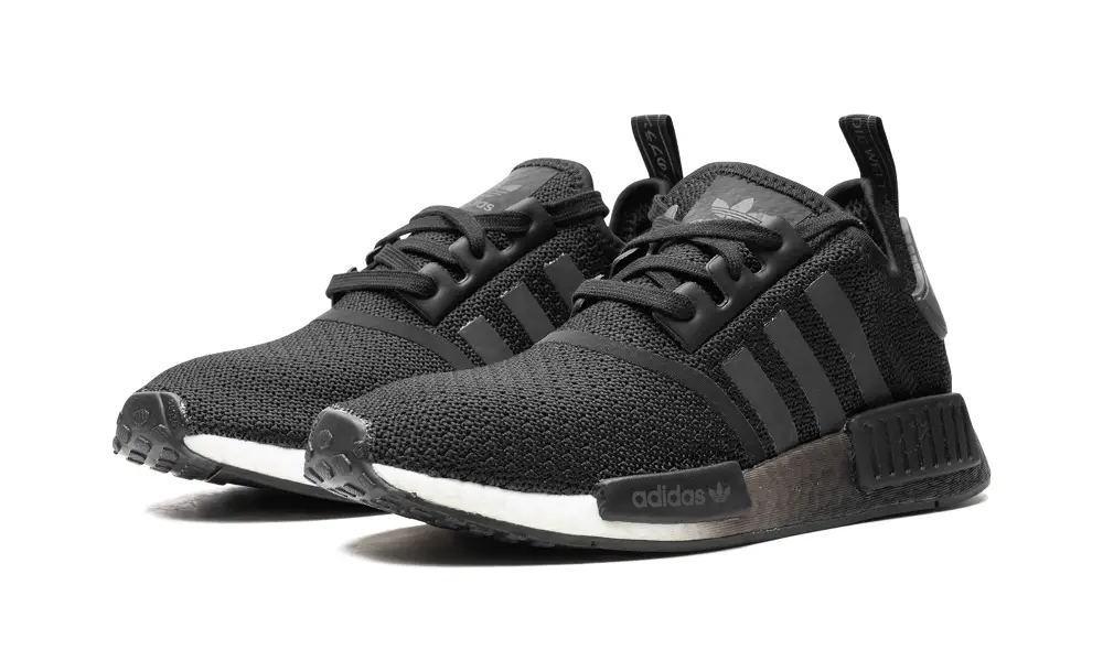 Adidas NMD NMD_R1 WMNS 