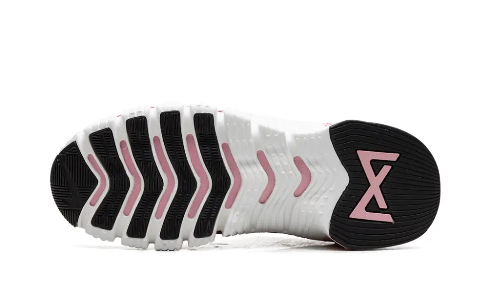 Nike Lifestyle Free Metcon 4 Wmns 'Sweet Beet' 