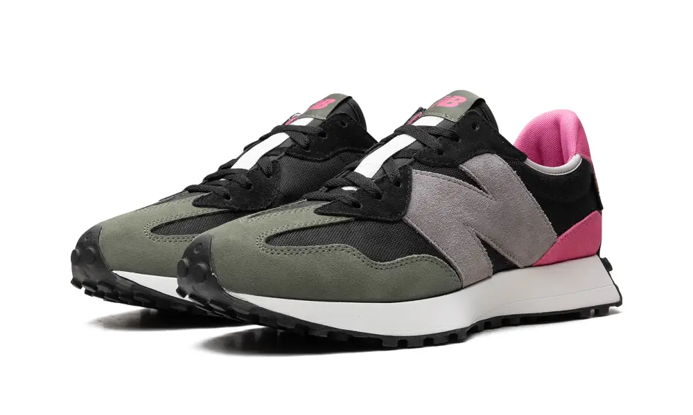 New Balance 327 327 