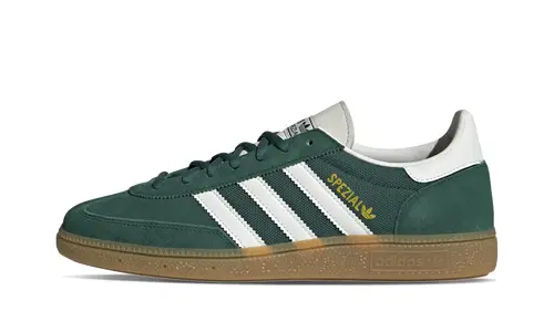 Adidas Handball Spezial Handball Spezial 'Green White Gum'