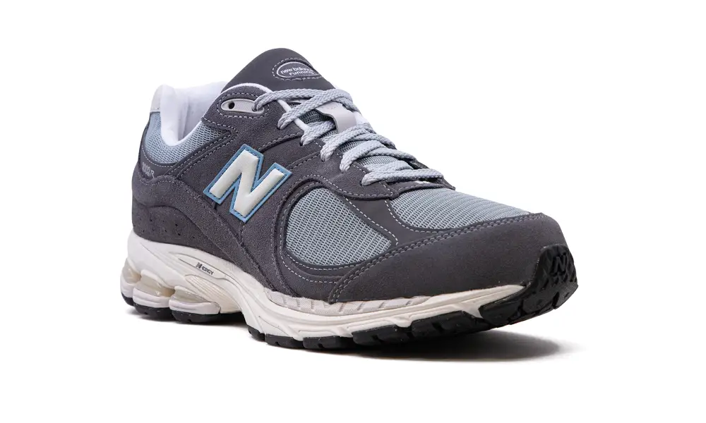 New Balance 2002R 2002R 'Magnet'