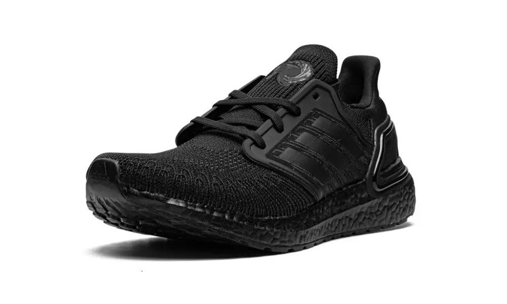 Adidas Ultraboost Ultraboost 20 X James Bond 