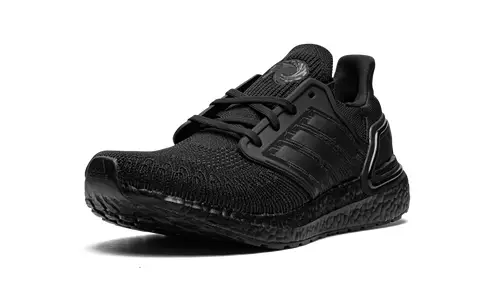 Adidas Ultraboost Ultraboost 20 X James Bond