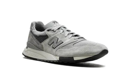 New Balance 998 998 'iUSA WTAPS Visual Uparmored'