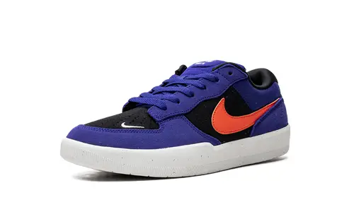 Nike SB SB Force 58 
