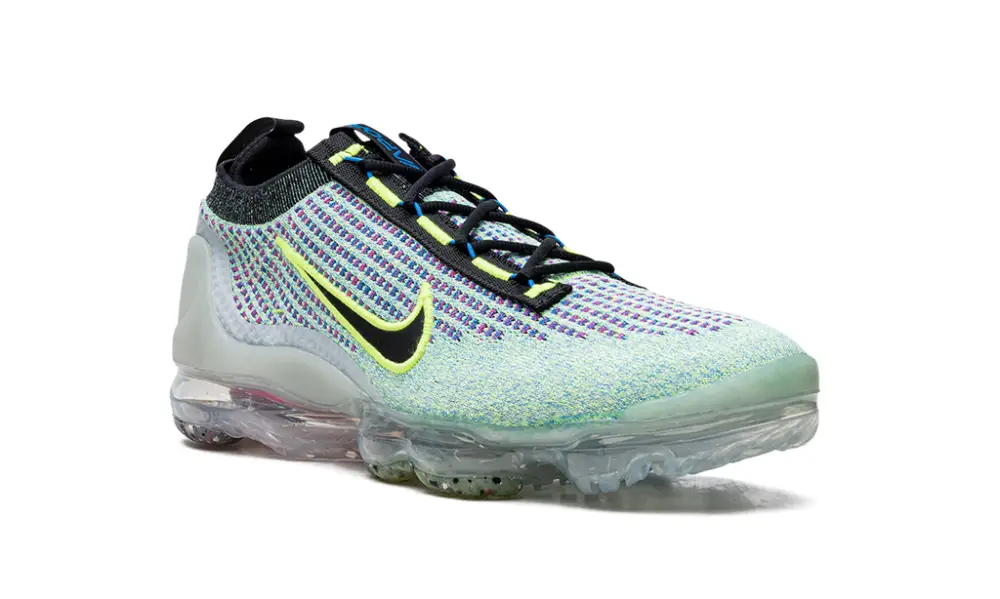 Nike Air Max Air Vapormax Flyknit 2021 