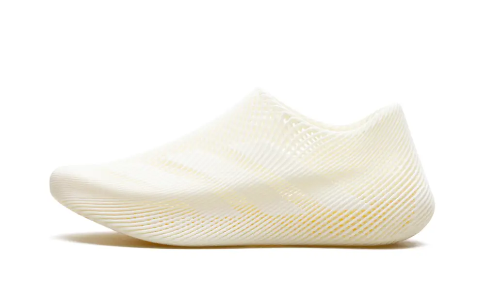 More Adidas Shoes Climacool 'Off White'