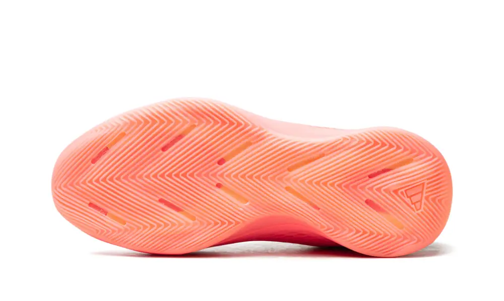 Adidas AE1 AE 1 Low 'Mural' 