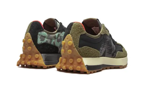 New Balance 327 MS327TG 'SBTG' 