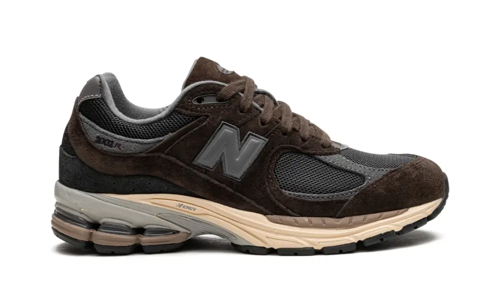 New Balance 2002R 2002R 'Lunar New Year' 