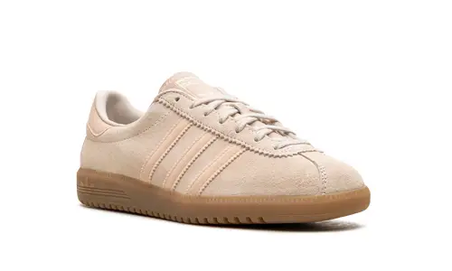 More Adidas Shoes Bermuda 