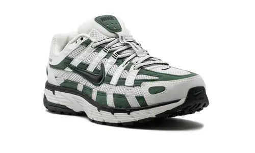 Nike Lifestyle P-6000 WMNS 'Fir' 
