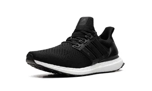 Adidas Ultraboost Ultraboost 1.0 Wmns 'Black White'