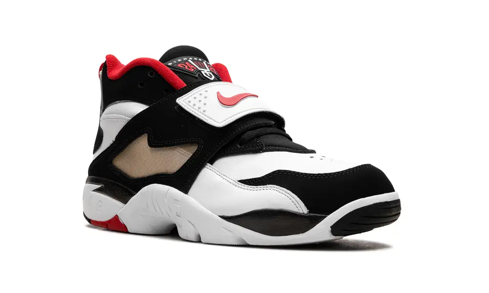 Nike Lifestyle Air Diamond Turf '49ers'