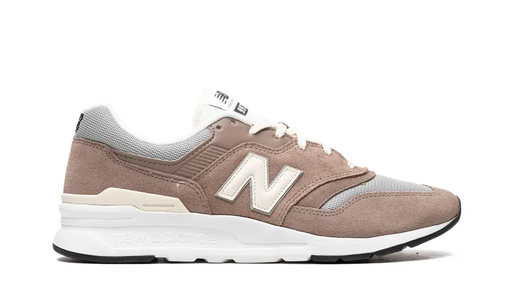 New Balance 997 997 'Earth' 