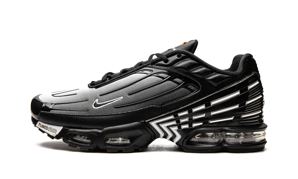 Nike Air Max Air Max Plus III