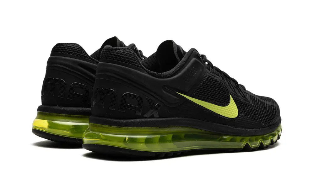 Nike Air Max Air Max 1 'Green' 